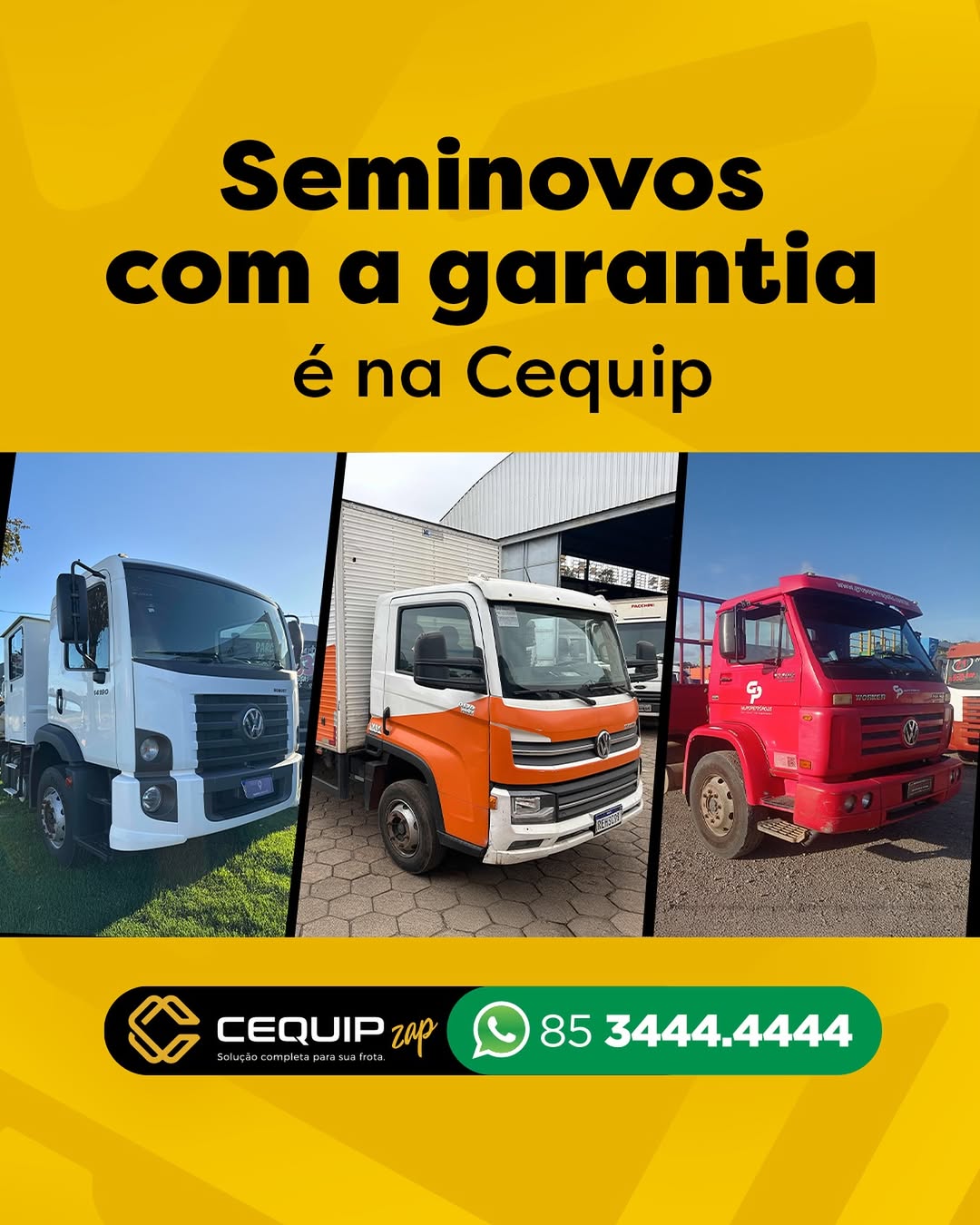 SaveClip.App_483769903_18055566776473080_3592712414565667979_n