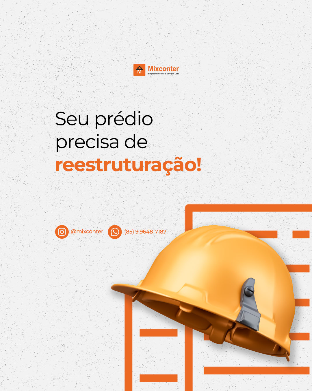 SaveClip.App_566203841_845010818054934_5414640237393955524_n