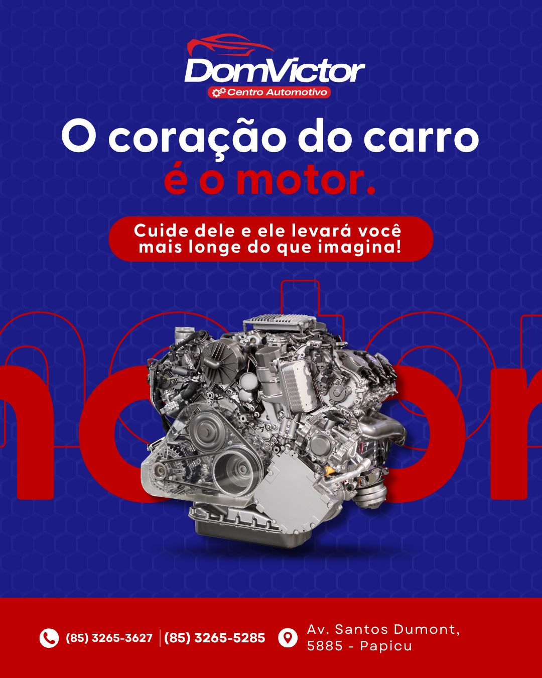 SaveClip.App_581720416_122206792352271702_5293074776569666755_n