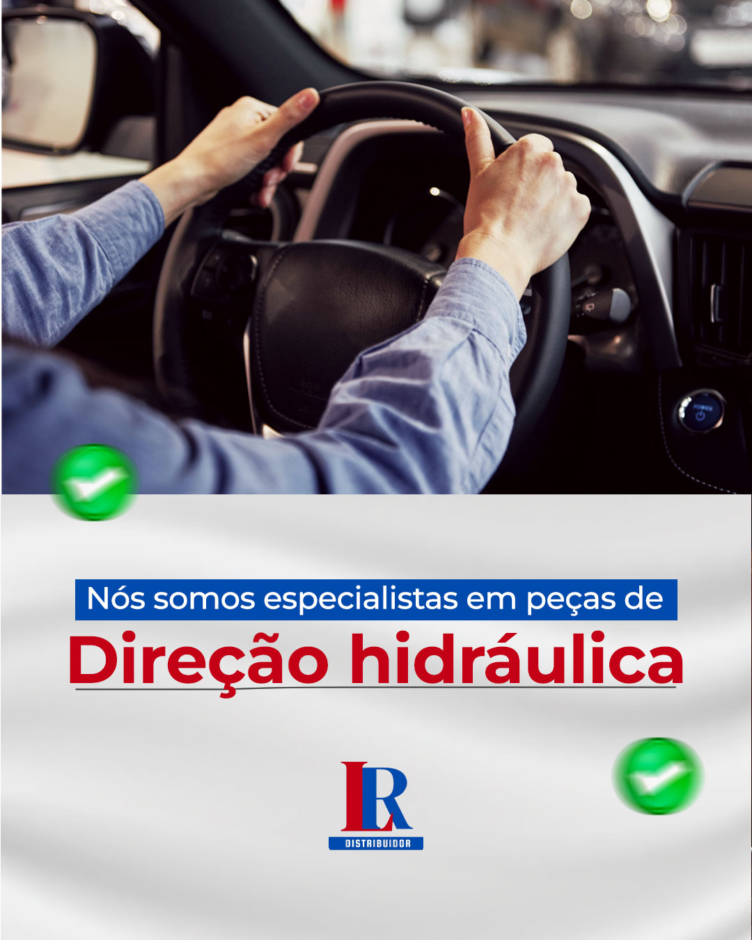 SaveClip.App_545353021_122165232596465282_5206111918618721040_n (1)