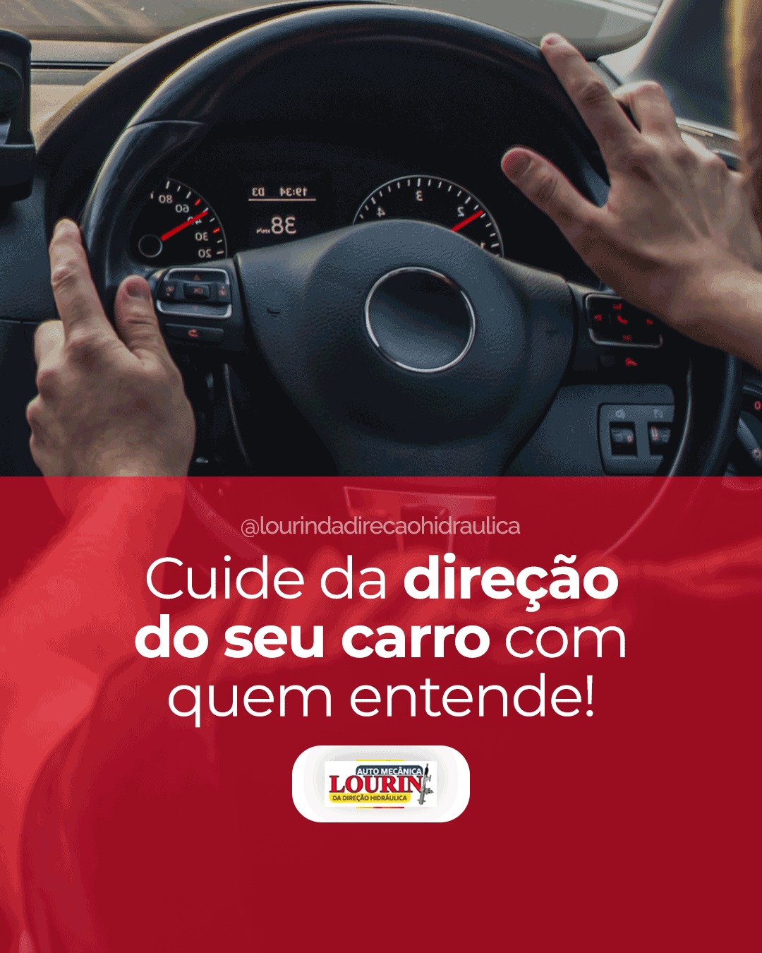 SaveClip.App_493324451_122186426762271251_2199832480962298976_n