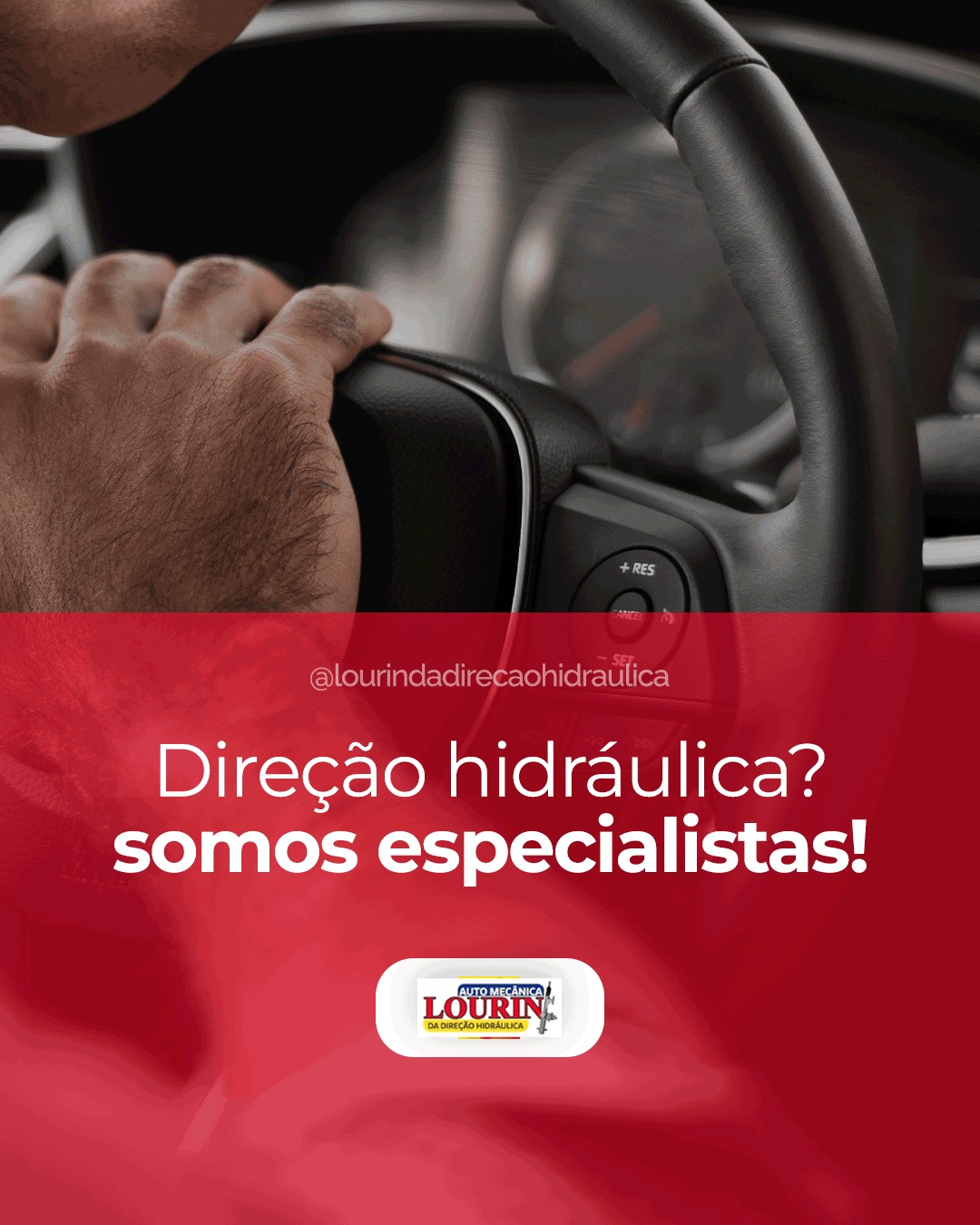 SaveClip.App_499379059_122190497636271251_5080560534131440558_n