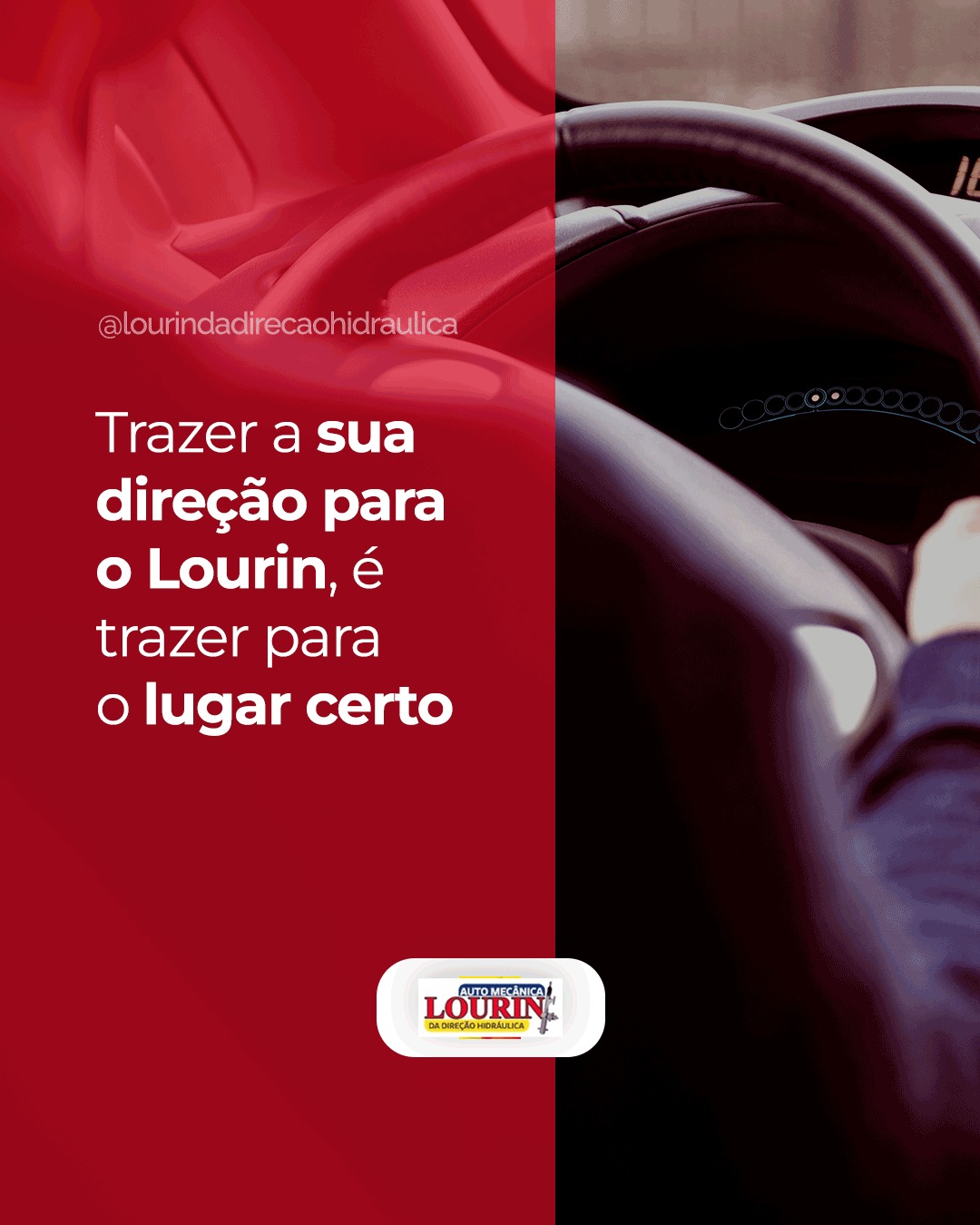 SaveClip.App_502404427_122191803254271251_9049165243930627321_n