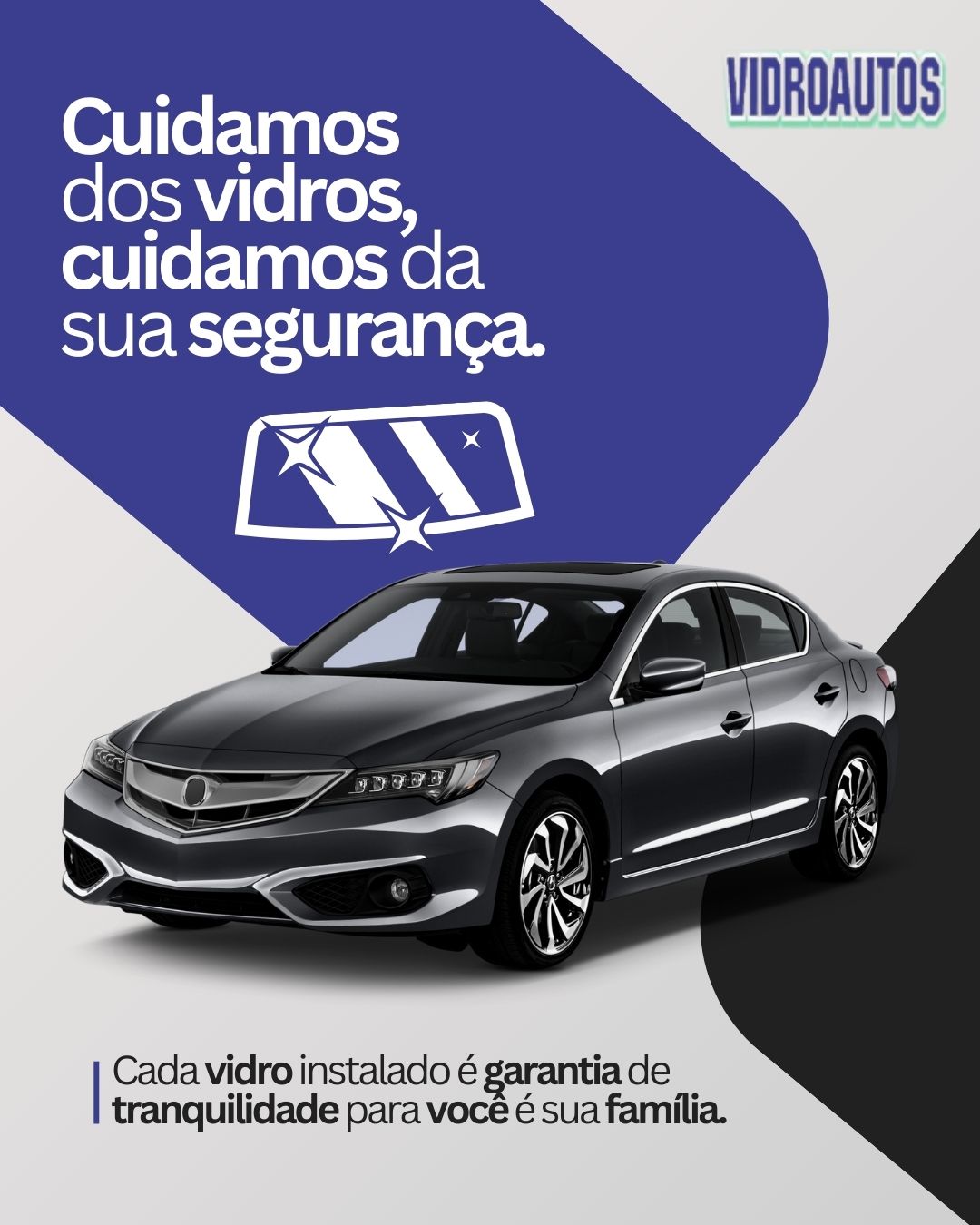 SaveClip.App_514275595_1349396147194973_4432019930550136853_n