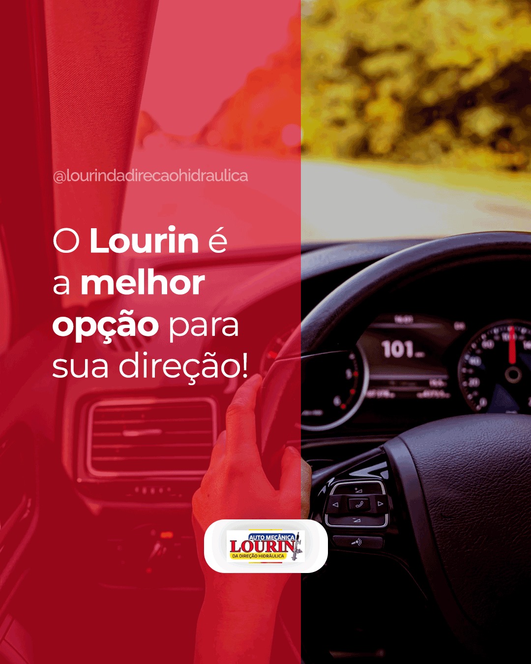 SaveClip.App_525956062_122201307710271251_1271429148998740766_n