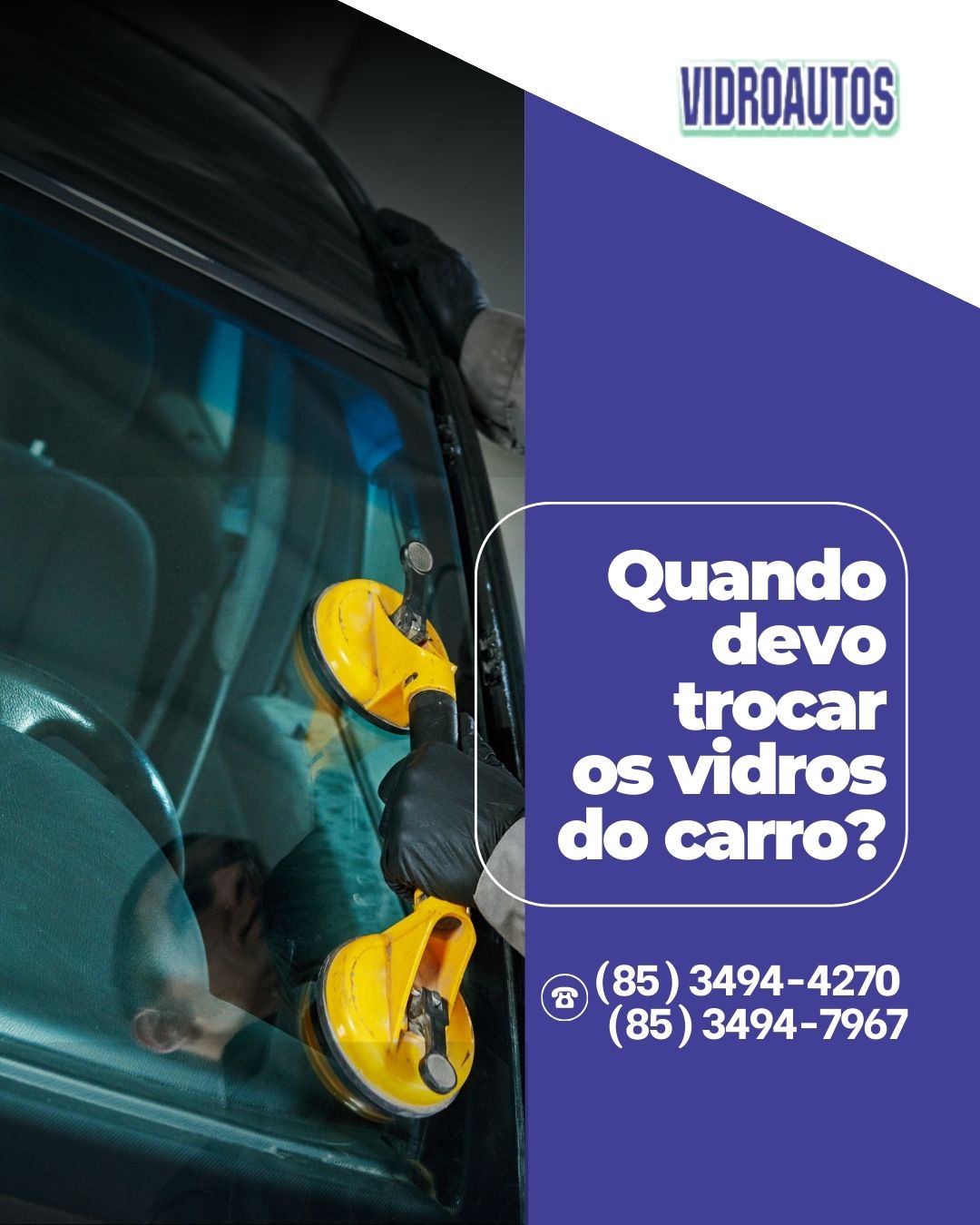 SaveClip.App_540731691_1339899238144664_4186617795549787196_n