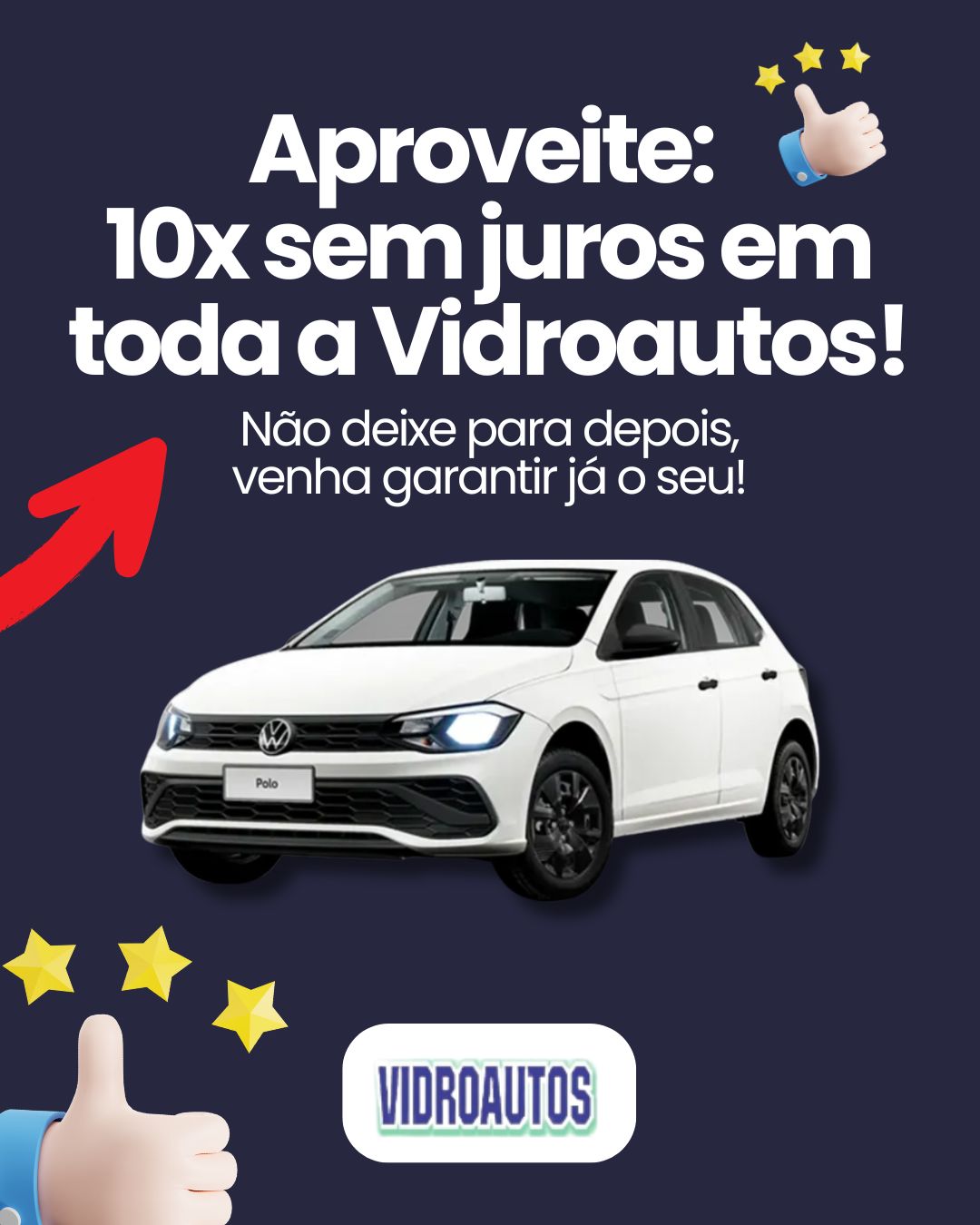 SaveClip.App_543402126_1345933614207893_2105996798063465639_n