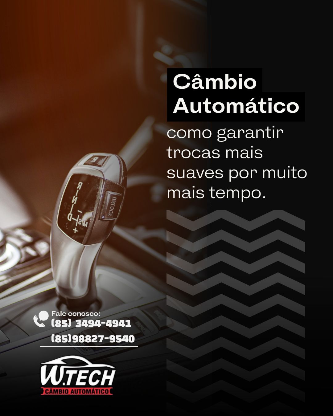 SaveClip.App_563981682_122168090822695000_8232029669368317880_n
