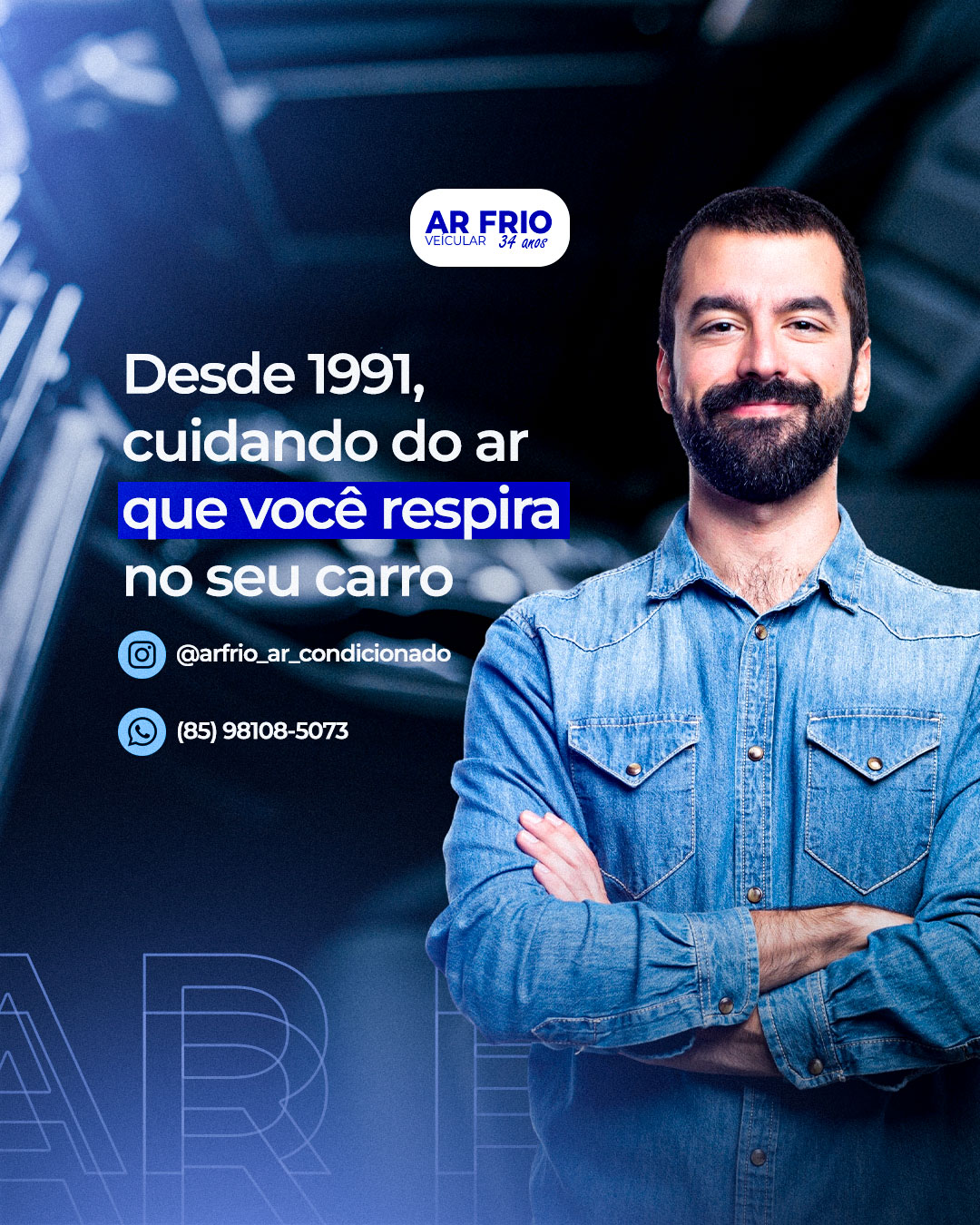 SaveClip.App_575670903_1489220696540274_3173339744868216885_n