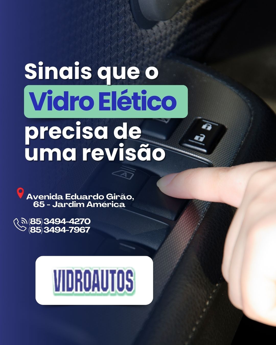 SaveClip.App_581720443_1412024270932160_3407320870319792529_n